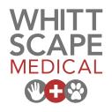 Whittscape Medical (Pty) Ltd logo